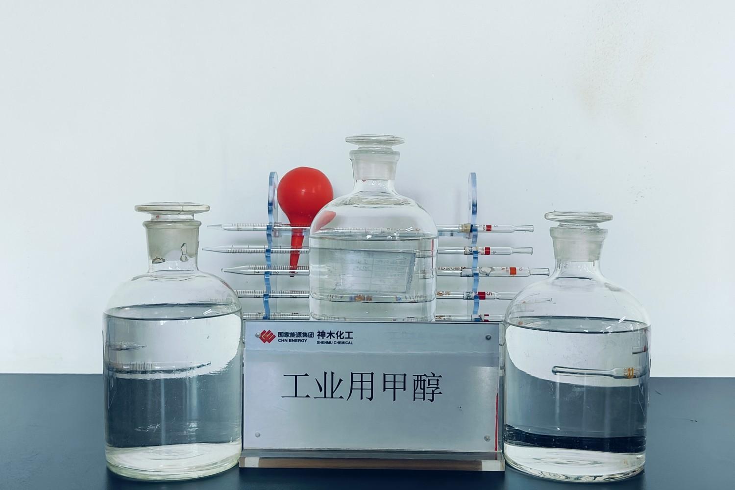 国产午夜福利十八禁在线观看