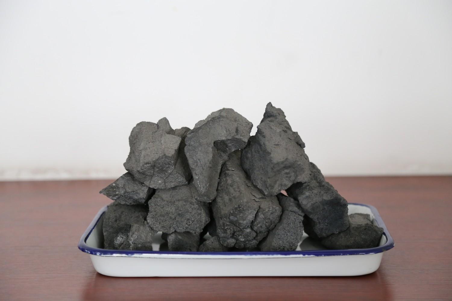 国产午夜福利十八禁在线观看