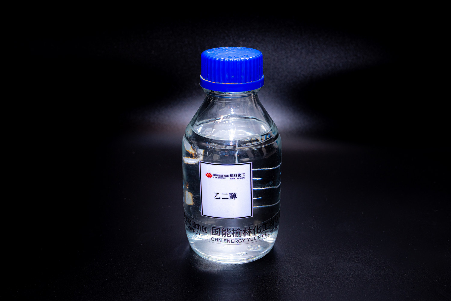 国产午夜福利十八禁在线观看