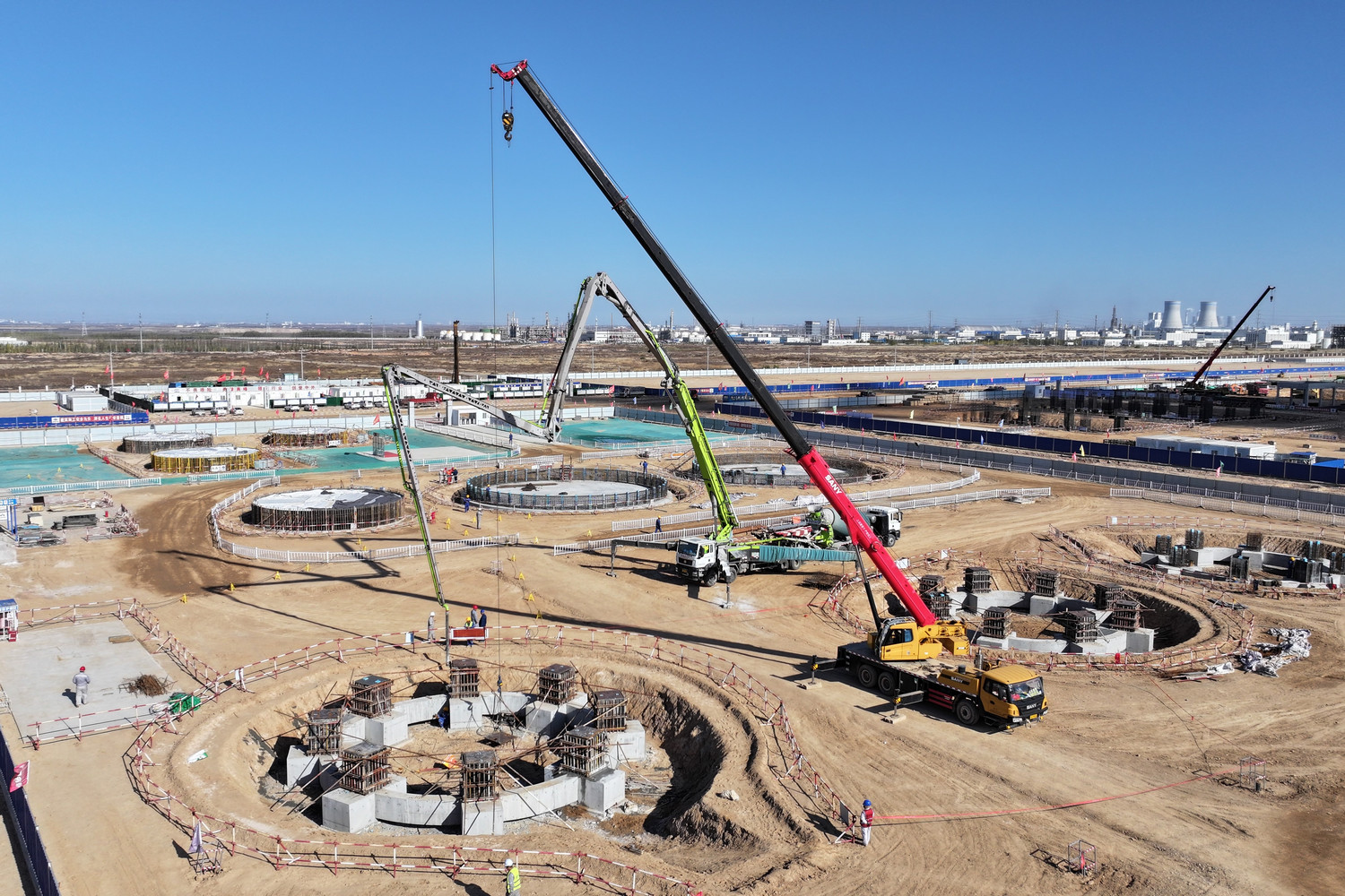 国产午夜福利十八禁在线观看