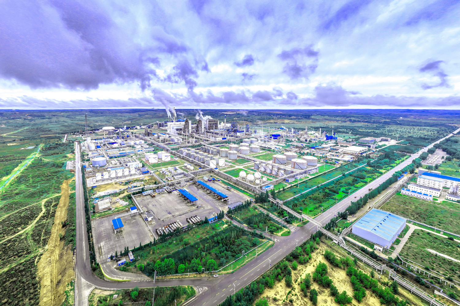 国产午夜福利十八禁在线观看