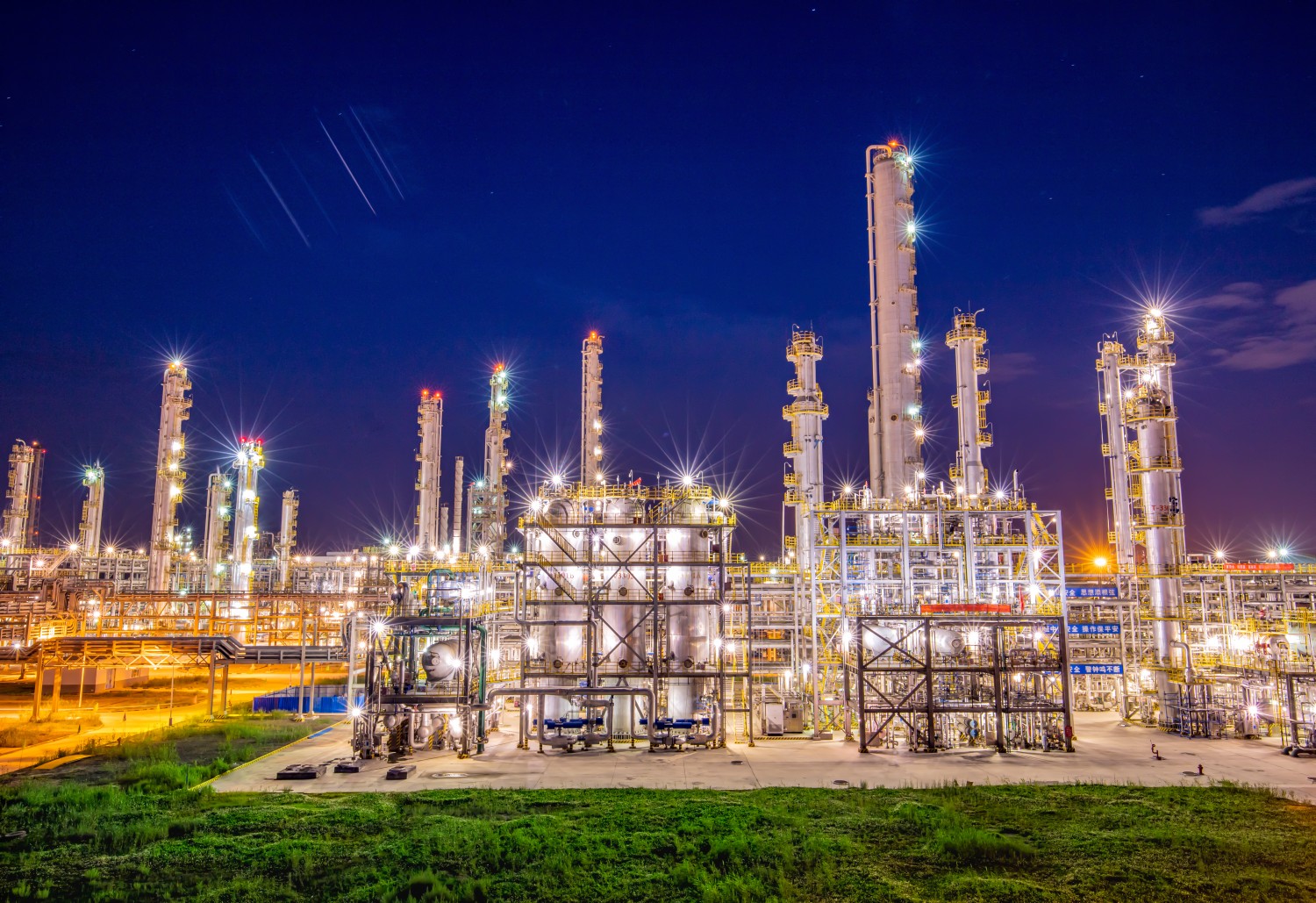 国产午夜福利十八禁在线观看