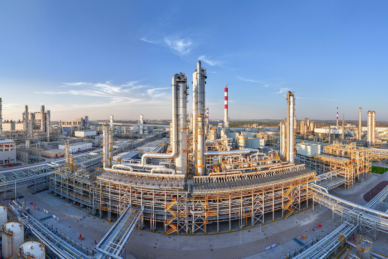 国产午夜福利十八禁在线观看