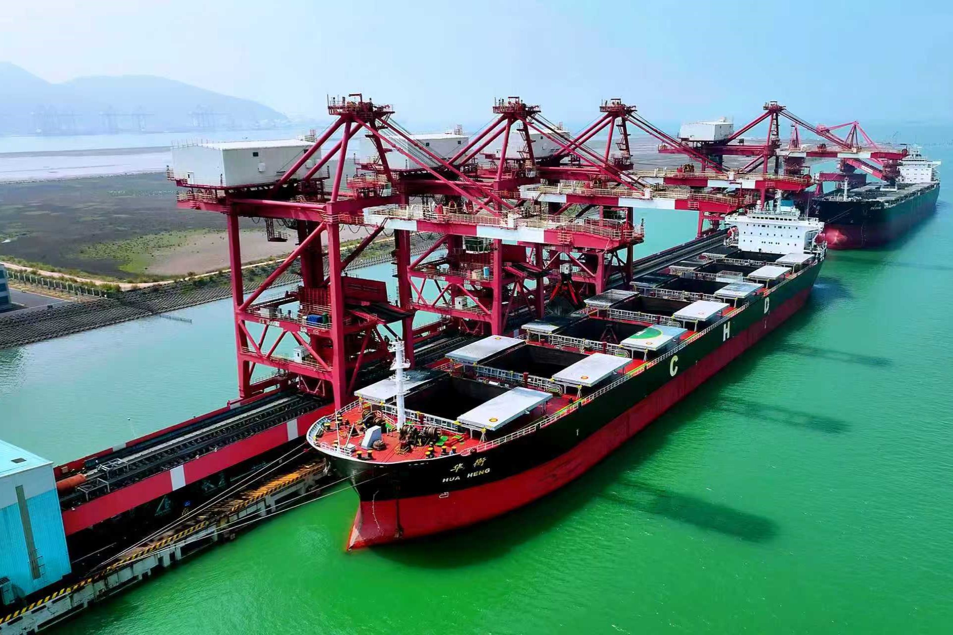 国产午夜福利十八禁在线观看