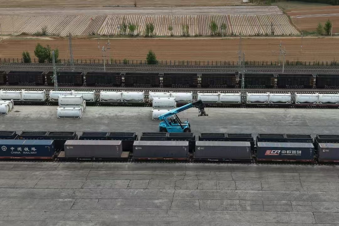 国产午夜福利十八禁在线观看