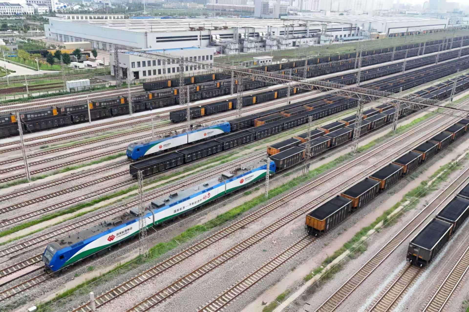 国产午夜福利十八禁在线观看