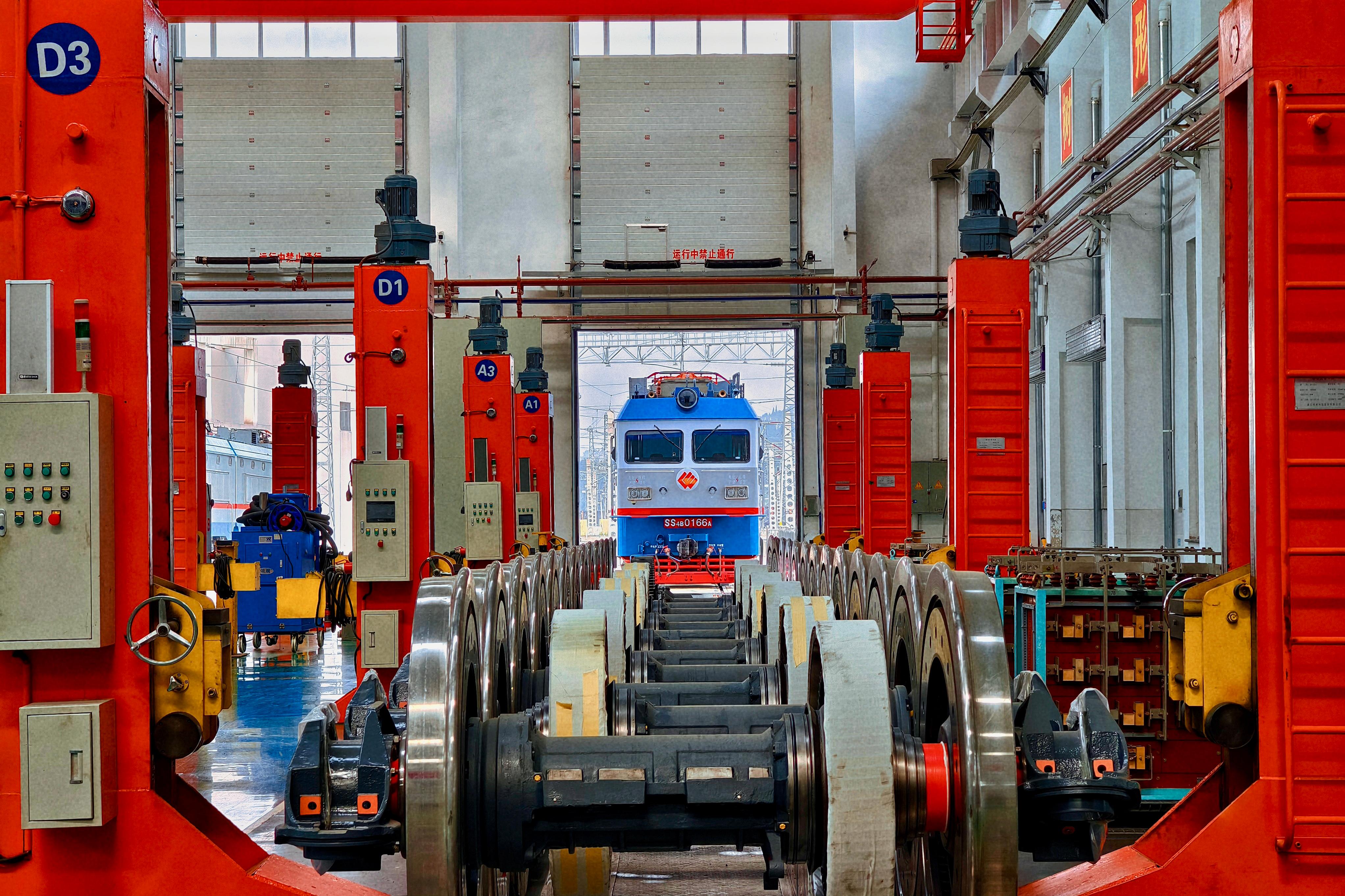 国产午夜福利十八禁在线观看