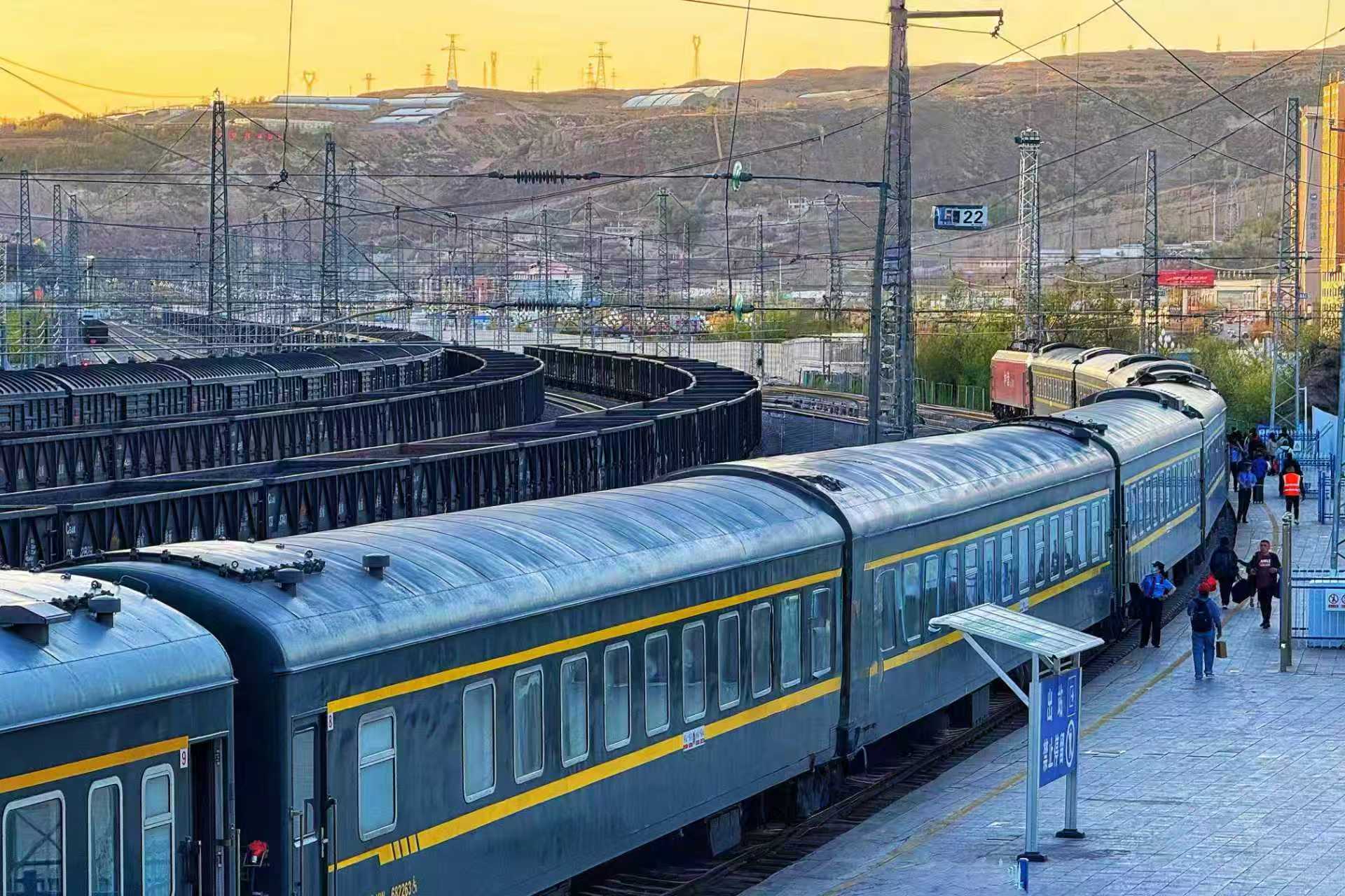 国产午夜福利十八禁在线观看