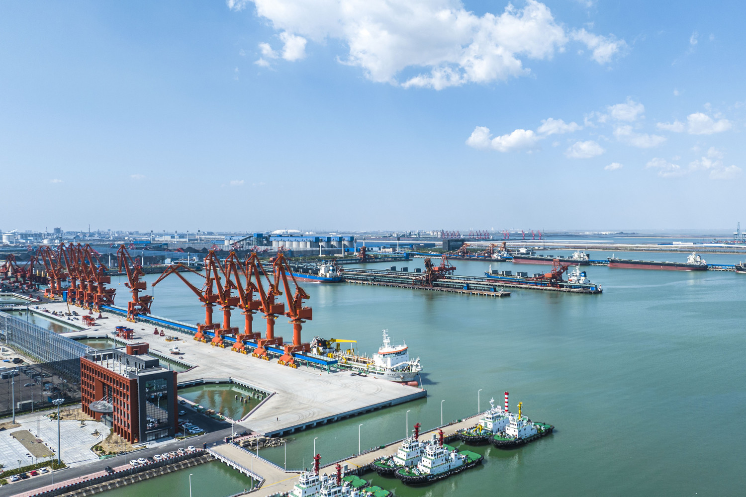 国产午夜福利十八禁在线观看