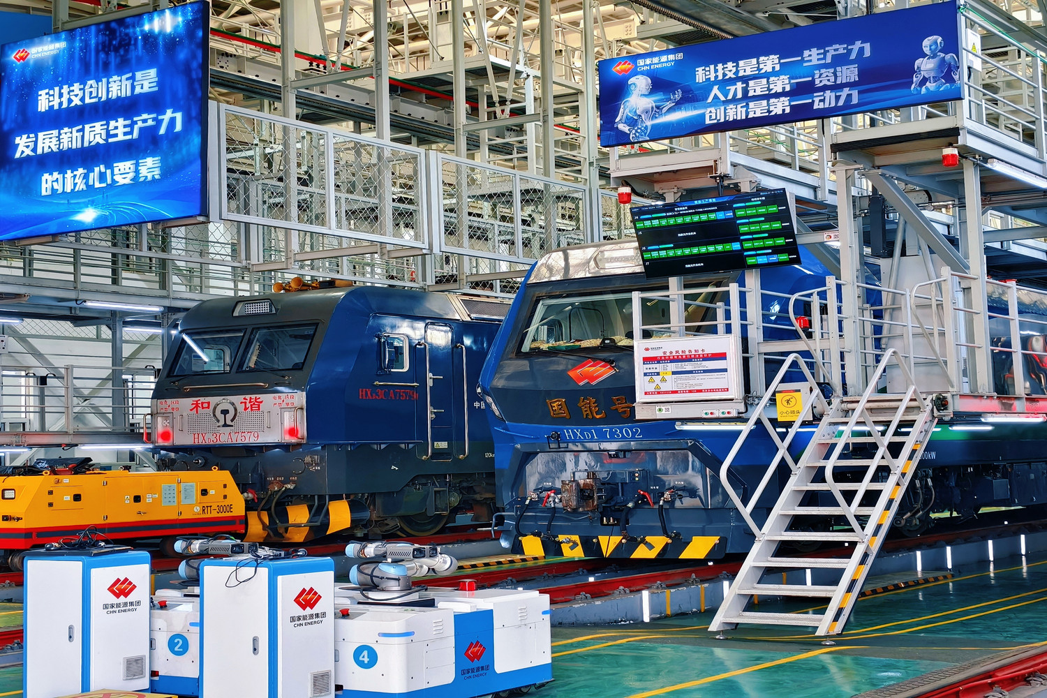 国产午夜福利十八禁在线观看