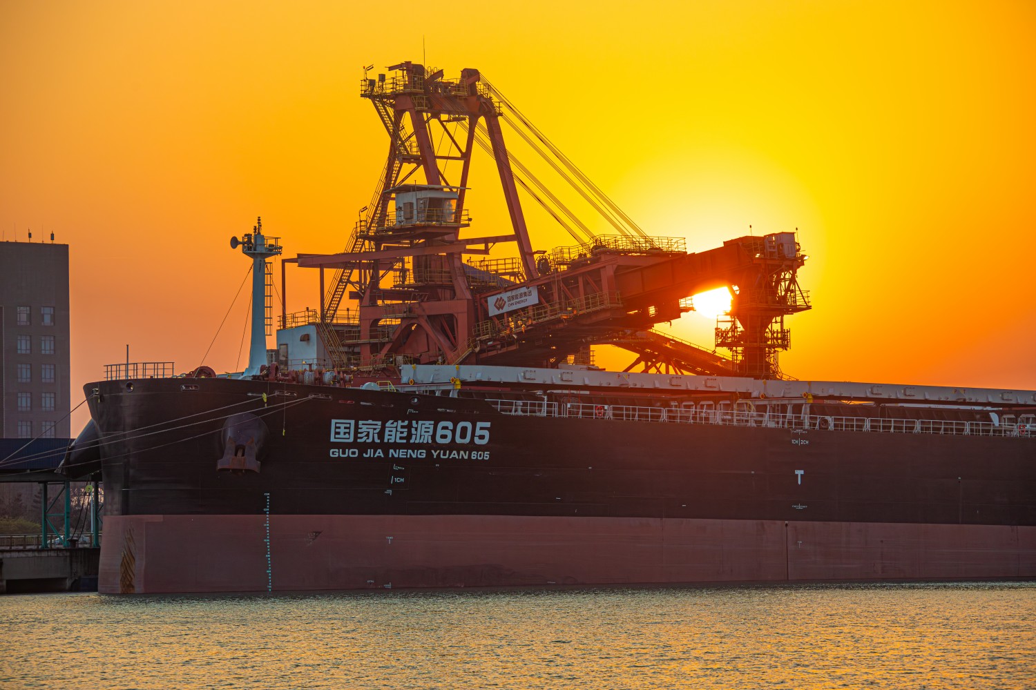 国产午夜福利十八禁在线观看