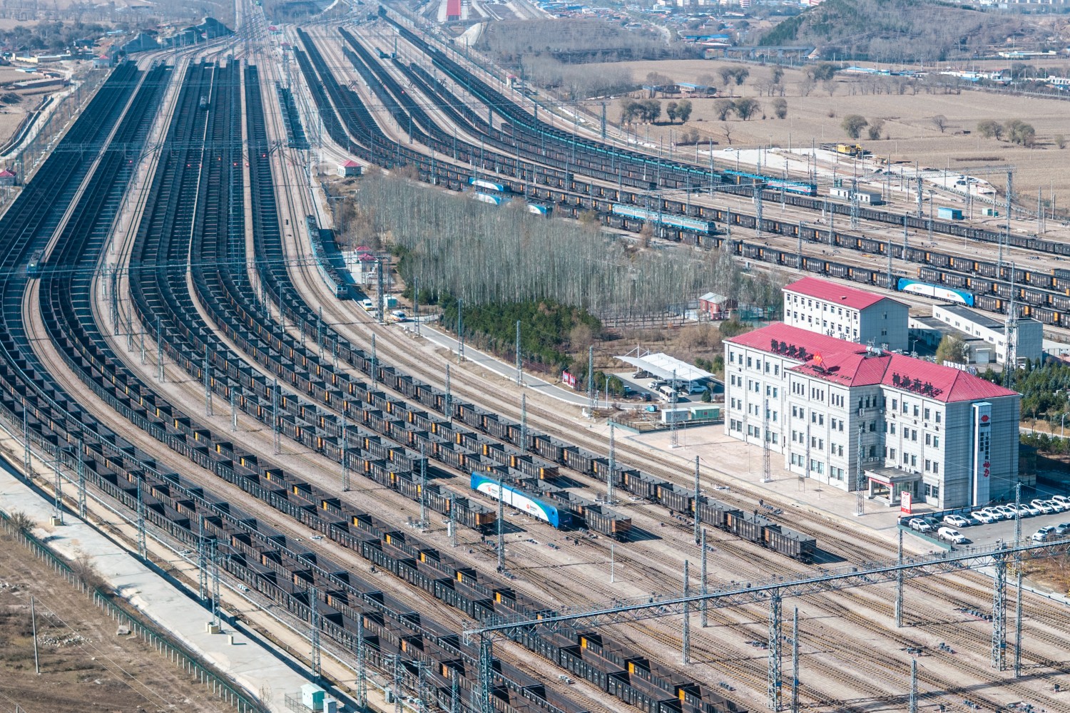 国产午夜福利十八禁在线观看