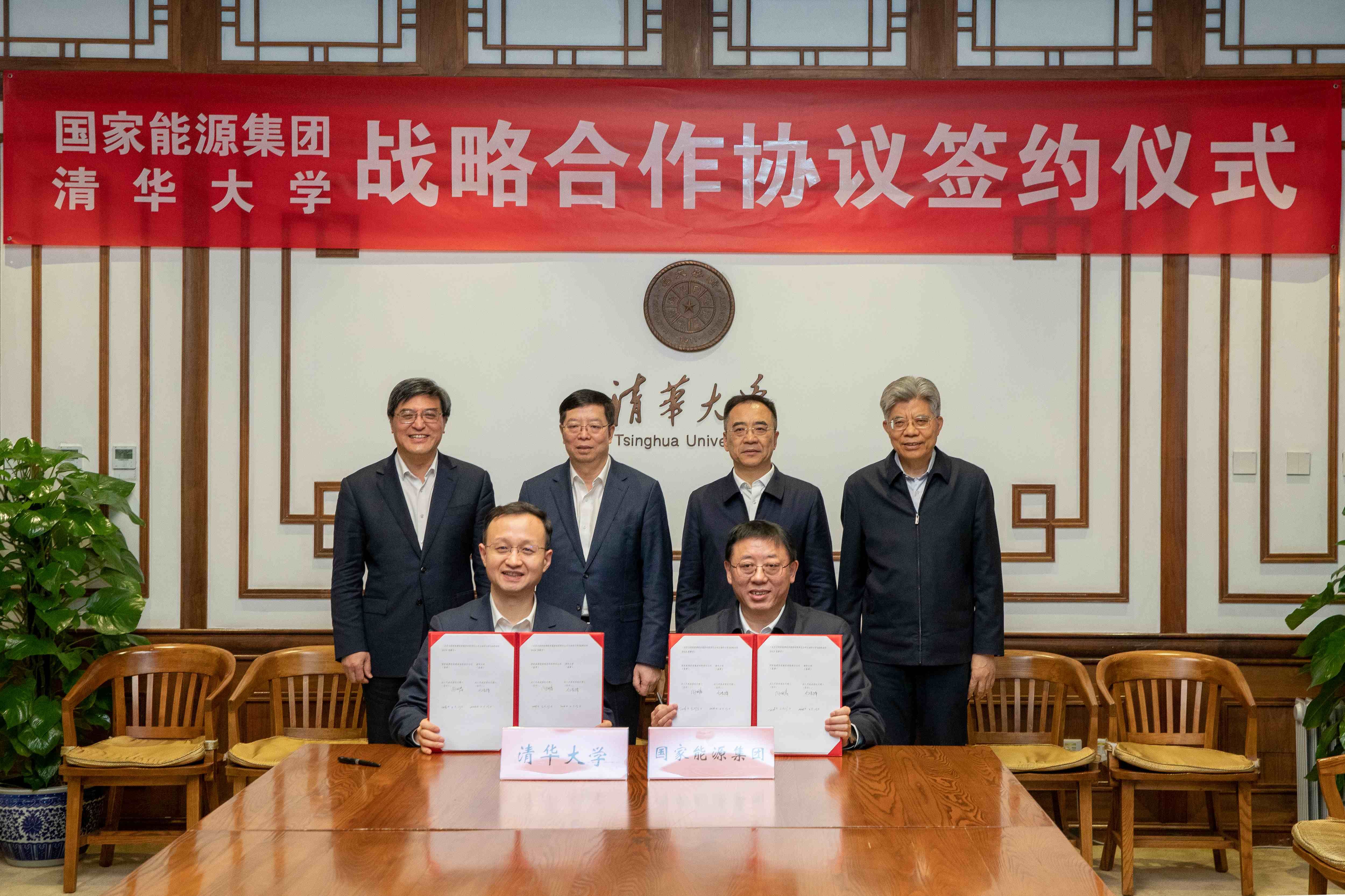 国产午夜福利十八禁在线观看