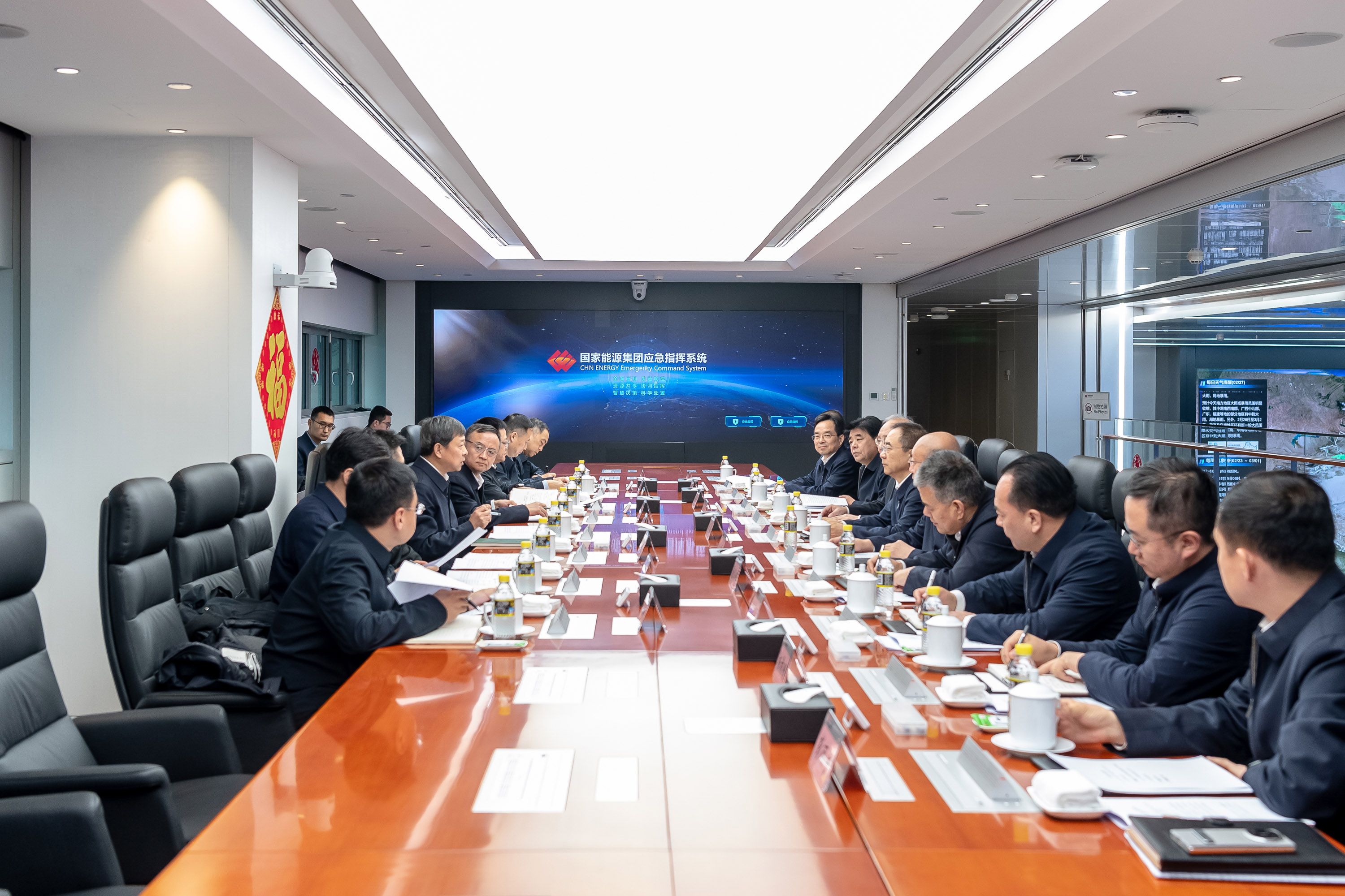 国产午夜福利十八禁在线观看