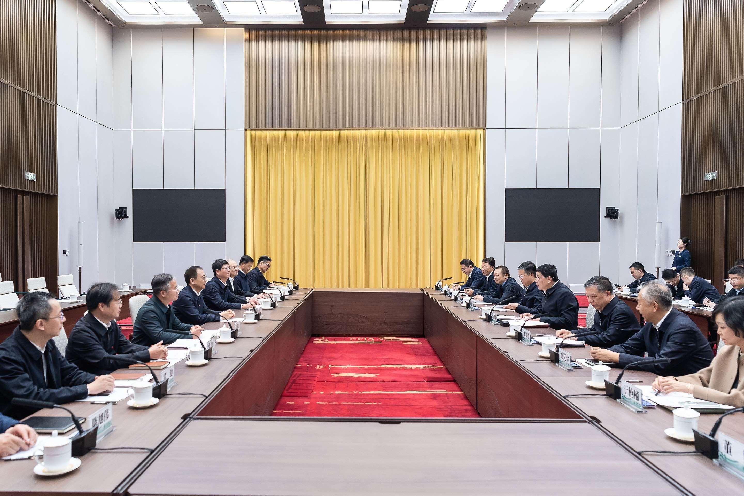 国产午夜福利十八禁在线观看