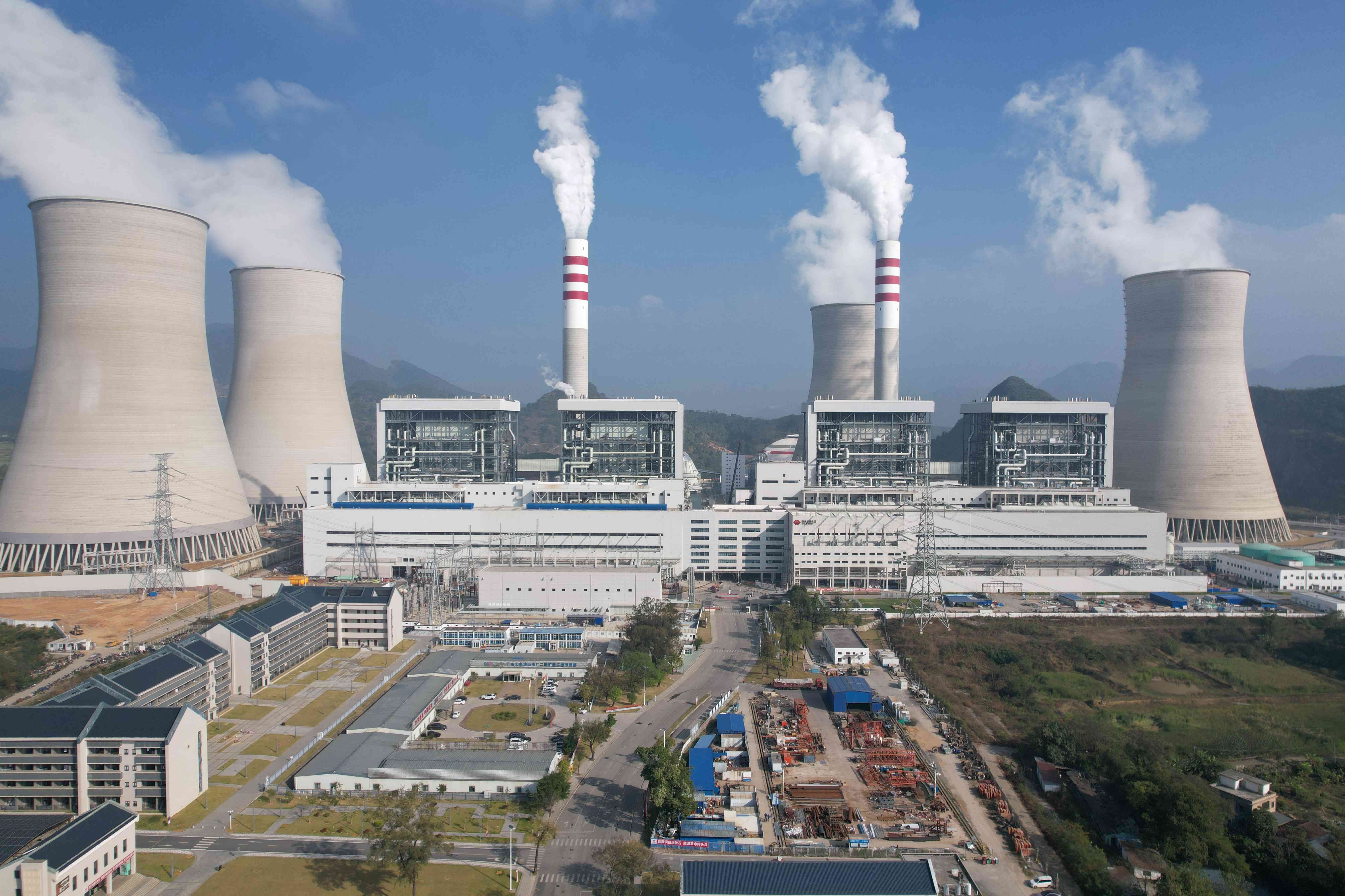 国产午夜福利十八禁在线观看