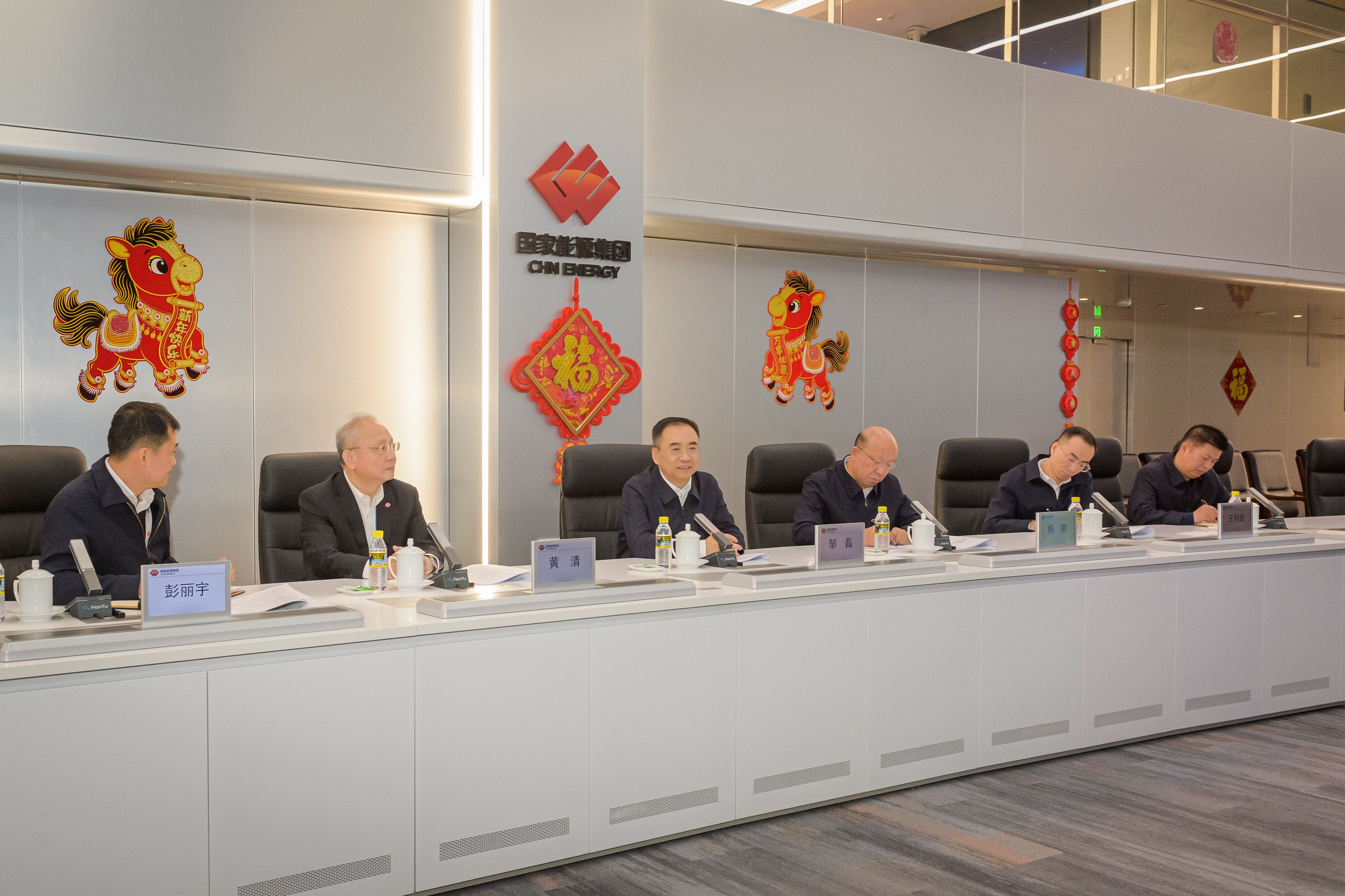 国产午夜福利十八禁在线观看