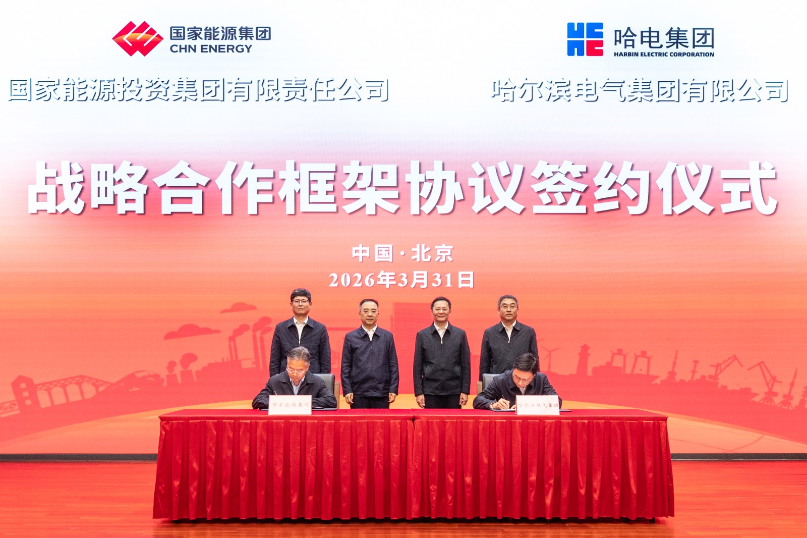 a72bf7a64072ccdae4eac11fee4363a7