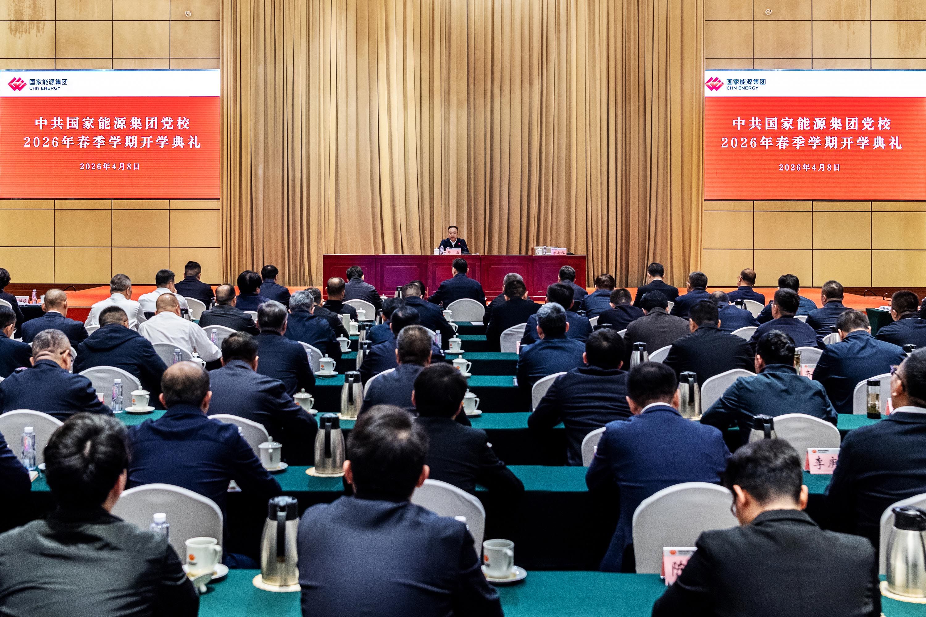 国产午夜福利十八禁在线观看