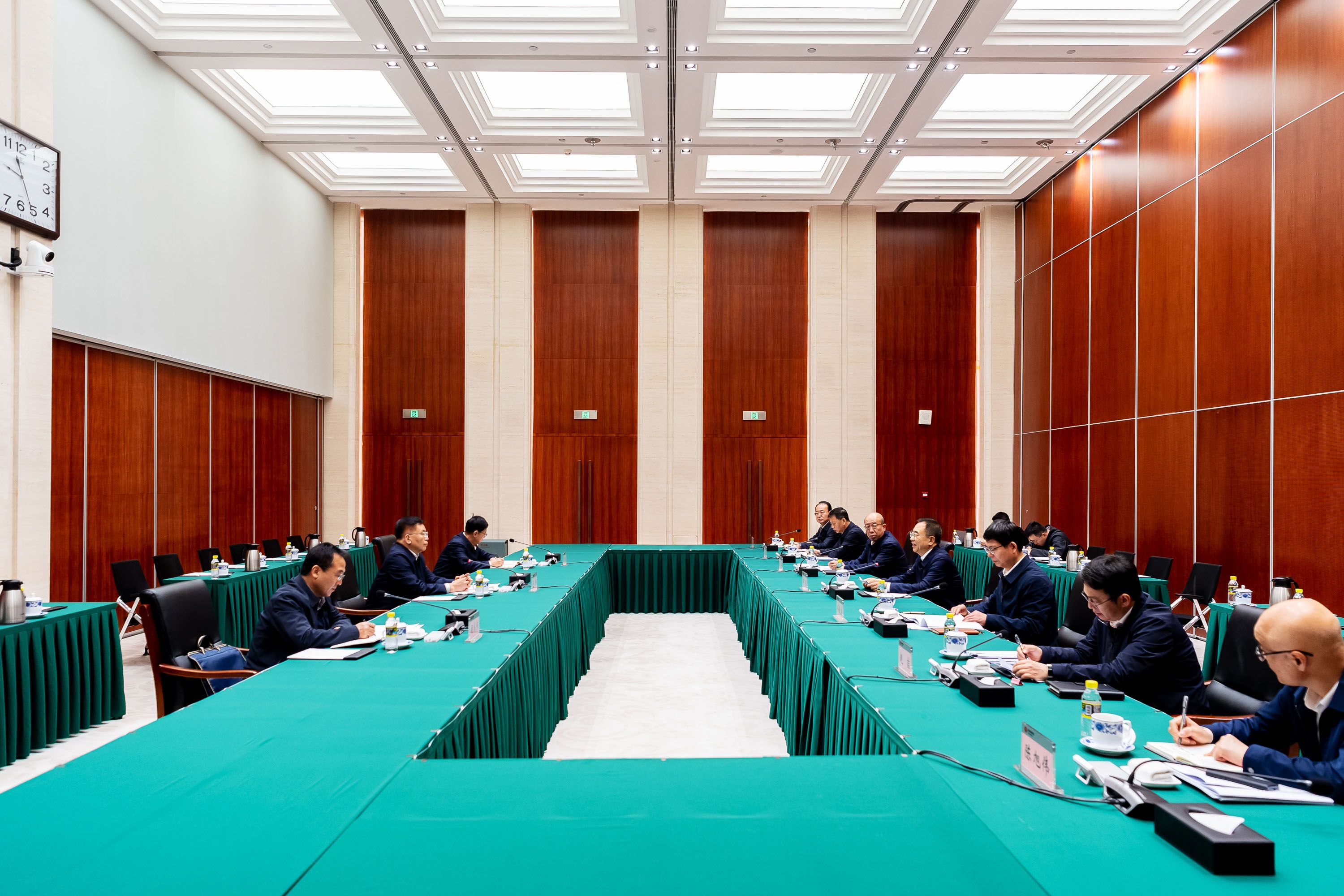 国产午夜福利十八禁在线观看