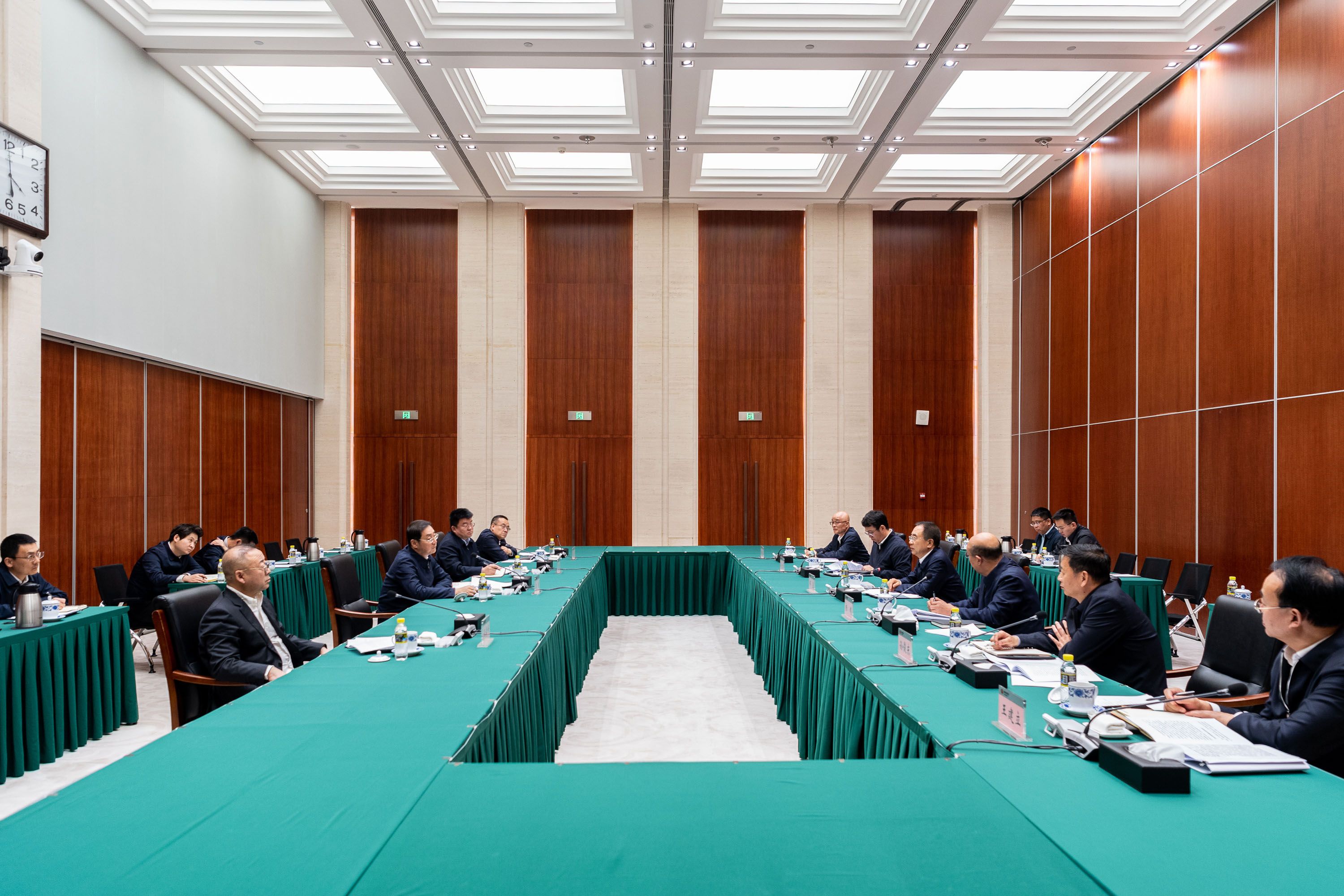 国产午夜福利十八禁在线观看