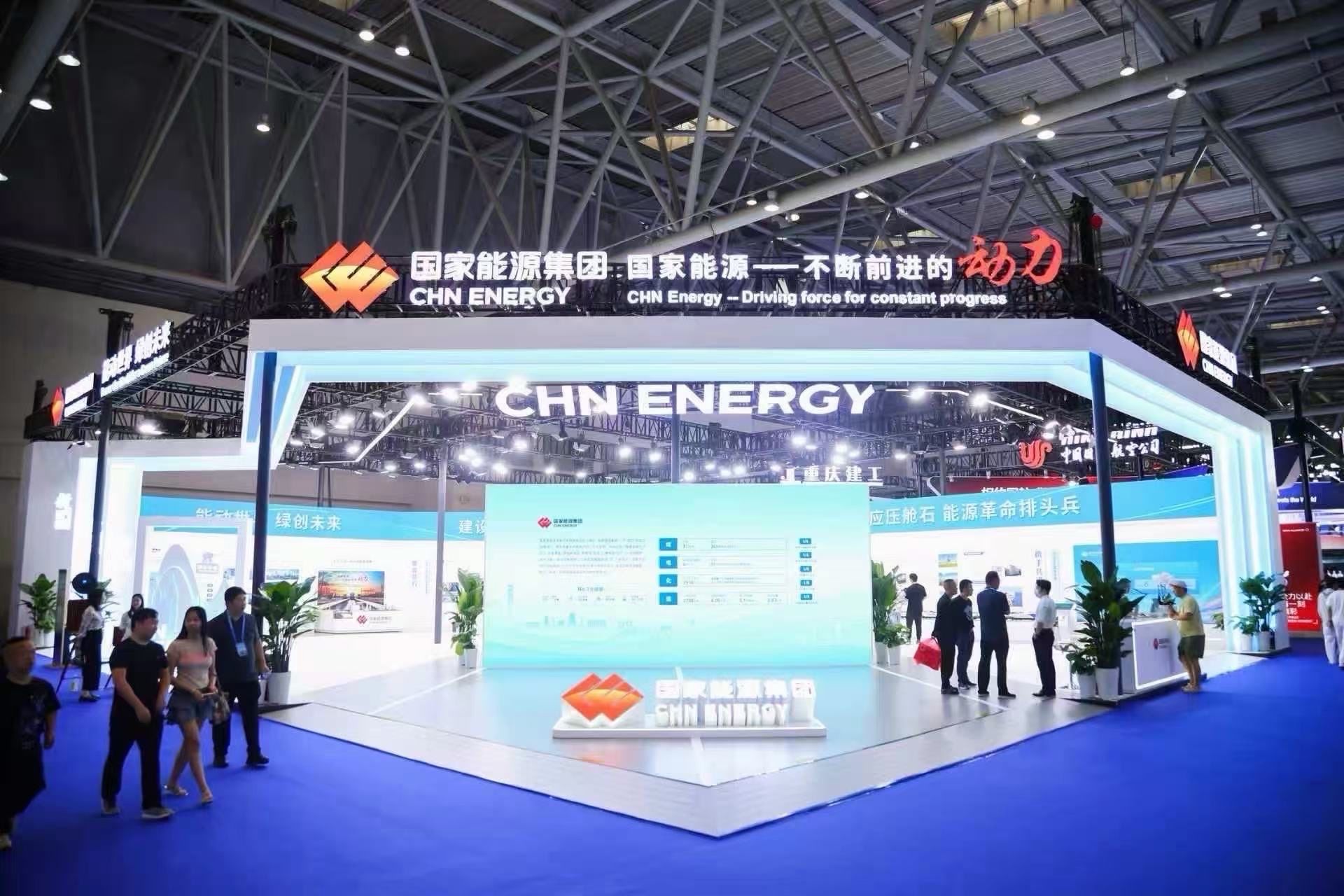 国产午夜福利十八禁在线观看