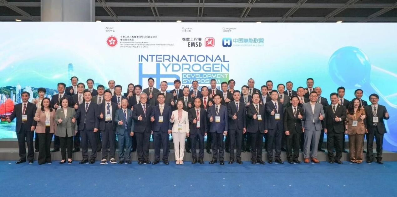 国产午夜福利十八禁在线观看