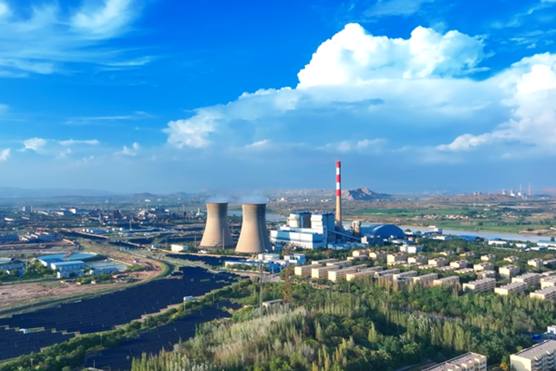 国产午夜福利十八禁在线观看