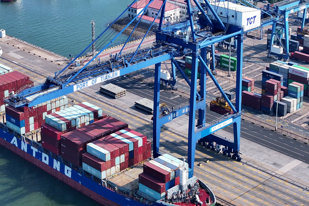 国产午夜福利十八禁在线观看