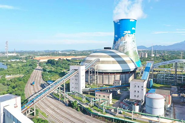 国产午夜福利十八禁在线观看