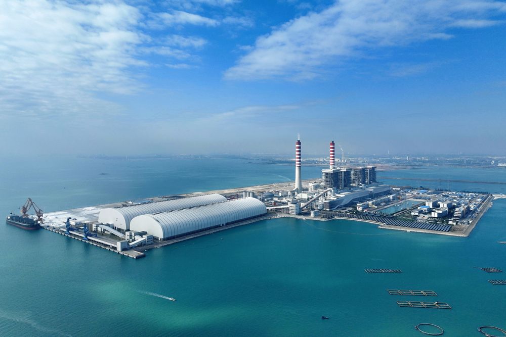 国产午夜福利十八禁在线观看