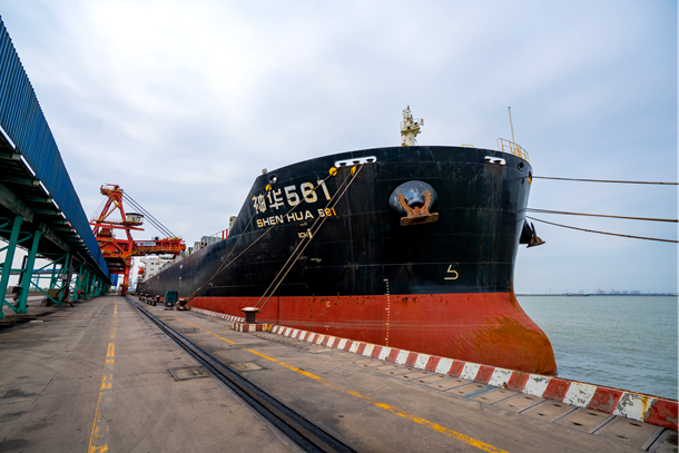 国产午夜福利十八禁在线观看