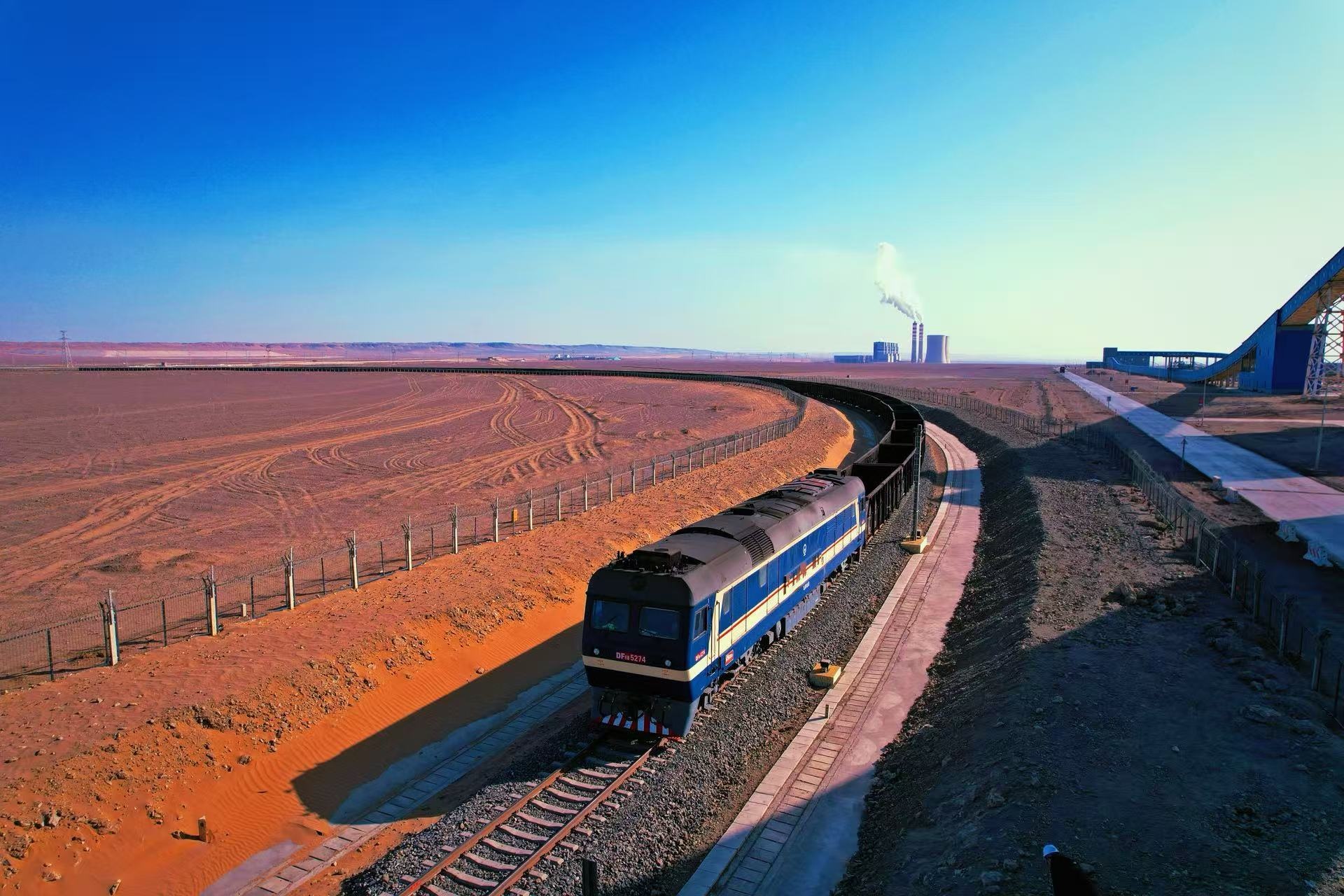 国产午夜福利十八禁在线观看