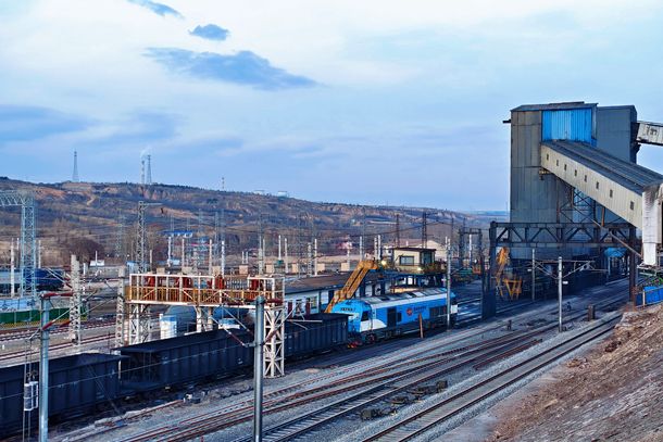 国产午夜福利十八禁在线观看