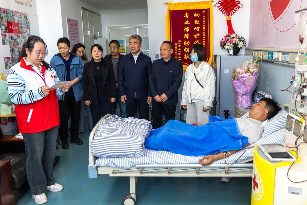 国产午夜福利十八禁在线观看