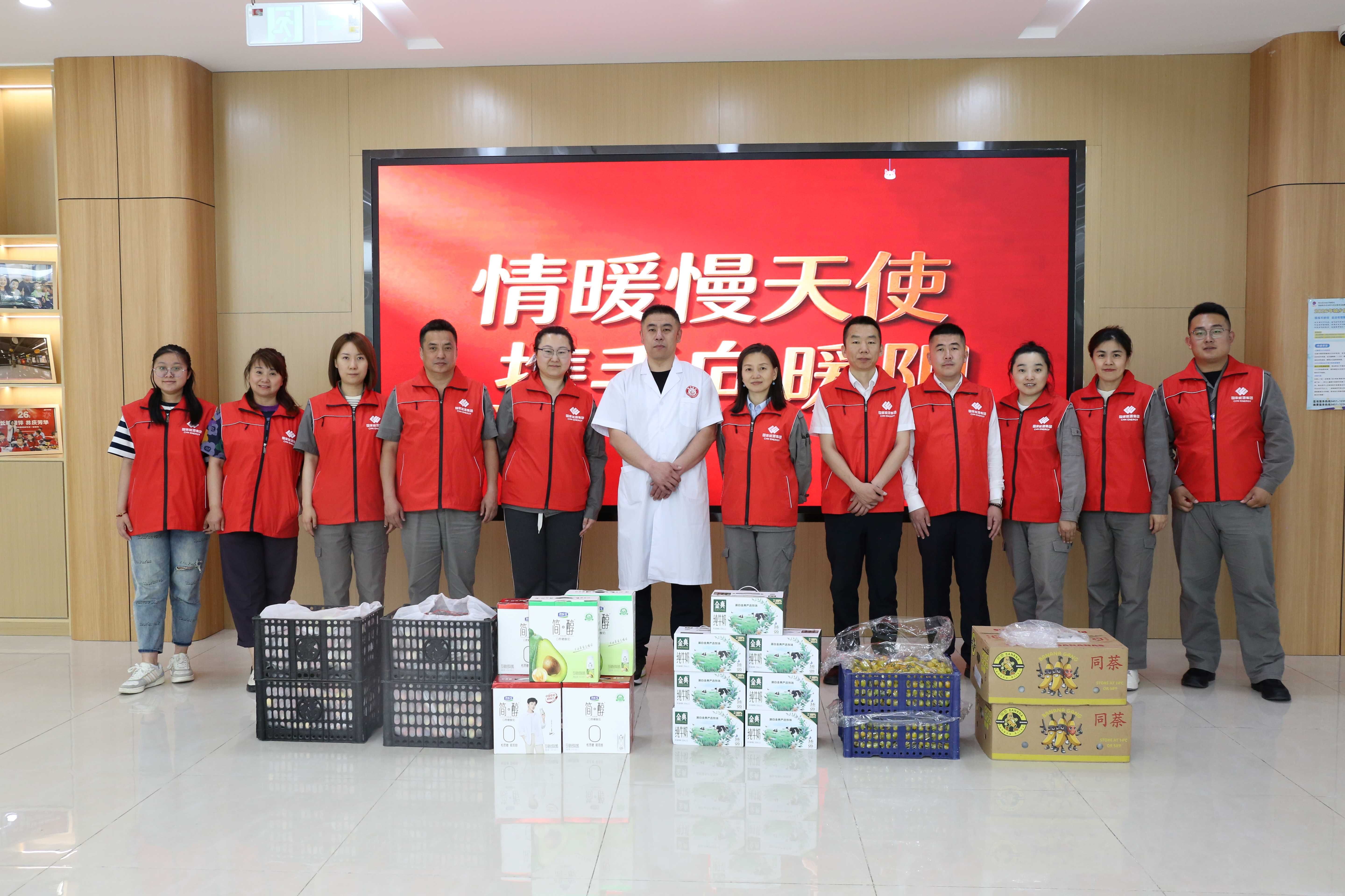 国产午夜福利十八禁在线观看
