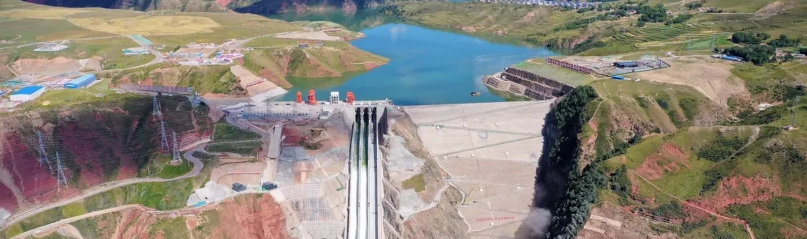 国产午夜福利十八禁在线观看