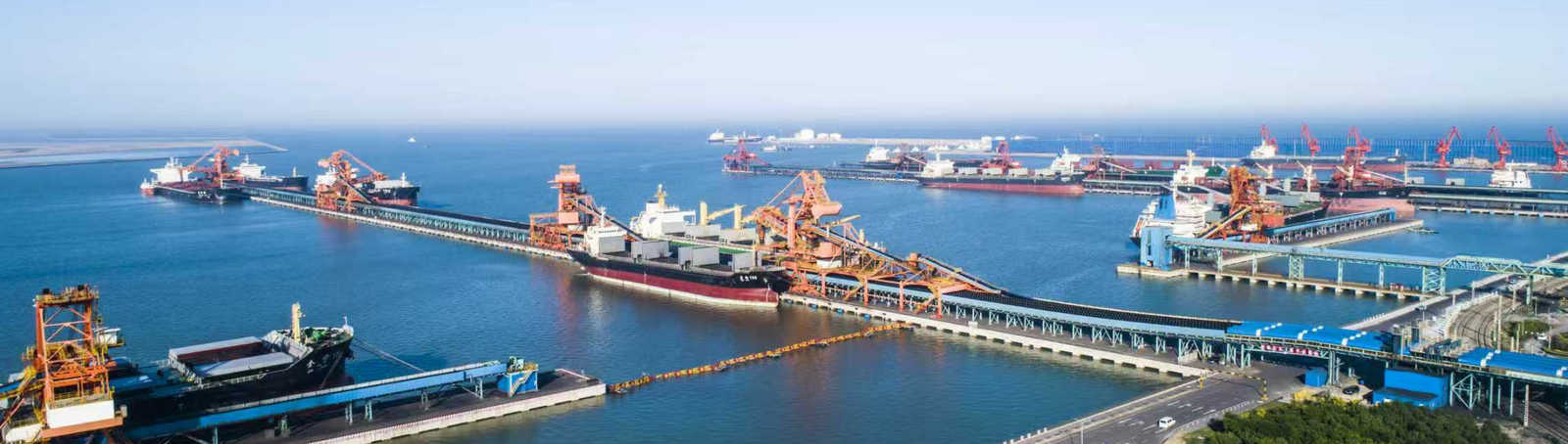 国产午夜福利十八禁在线观看