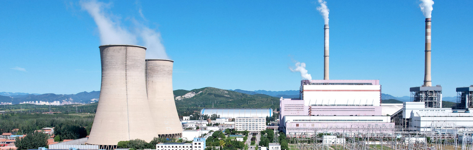 国产午夜福利十八禁在线观看