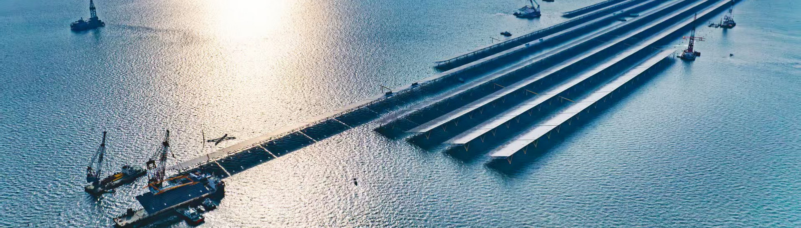 国产午夜福利十八禁在线观看