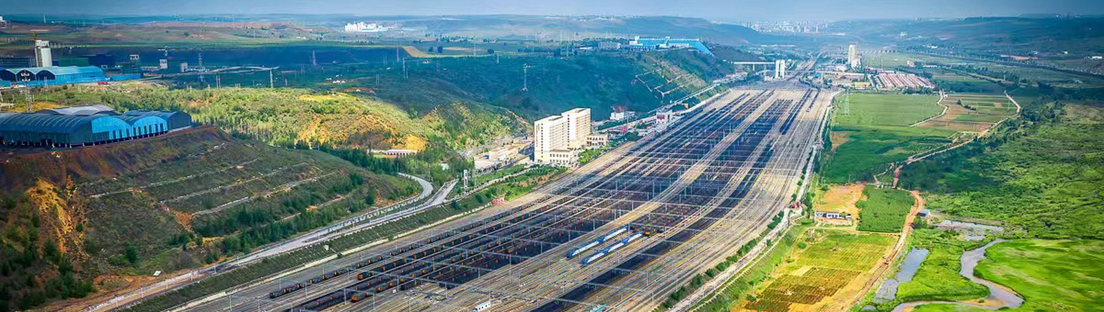 国产午夜福利十八禁在线观看