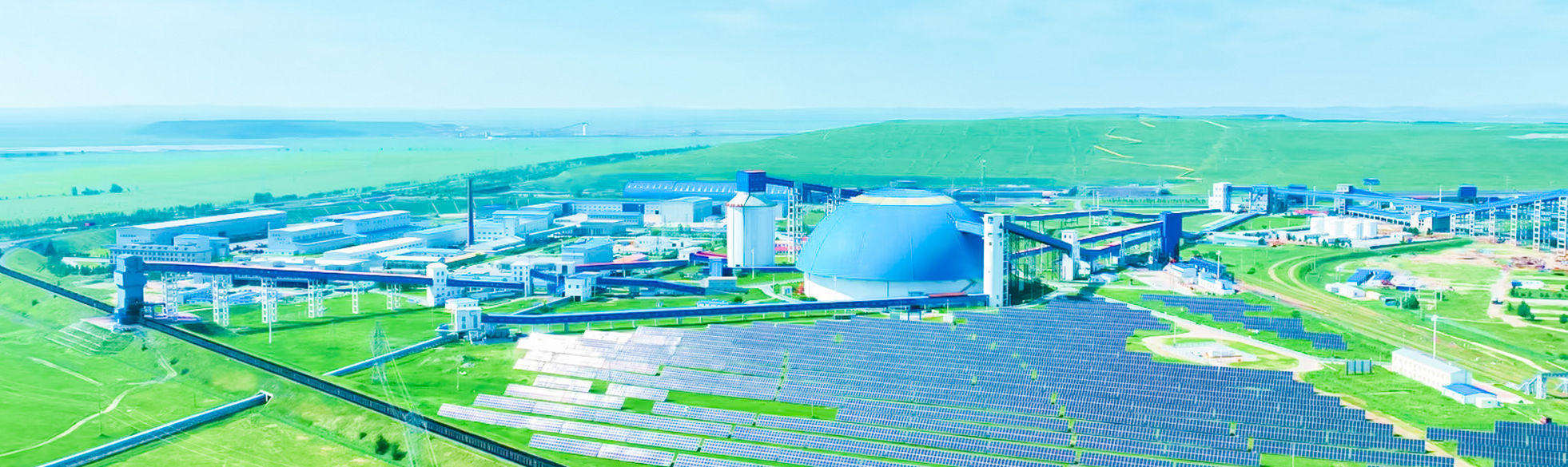 国产午夜福利十八禁在线观看