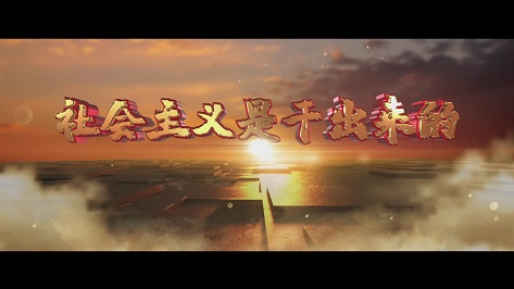 国产午夜福利十八禁在线观看