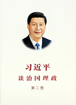 国产午夜福利十八禁在线观看