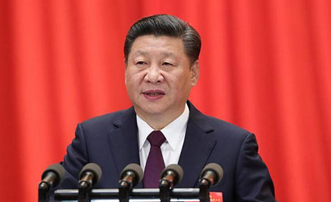 国产午夜福利十八禁在线观看