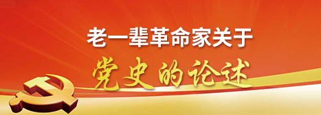 国产午夜福利十八禁在线观看