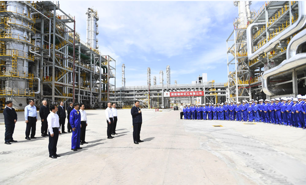 国产午夜福利十八禁在线观看