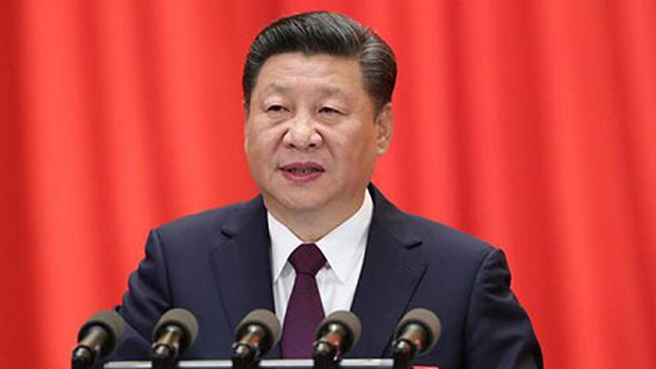 国产午夜福利十八禁在线观看