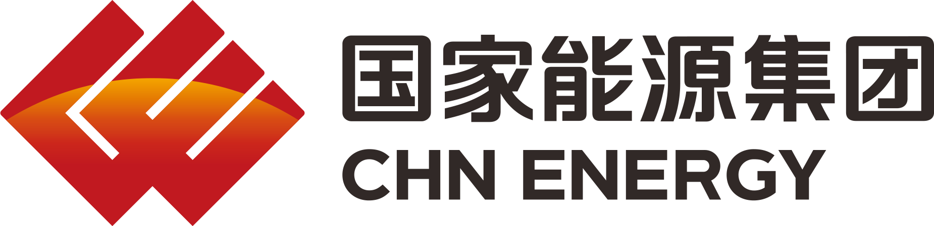 国产午夜福利十八禁在线观看