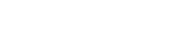 国产午夜福利十八禁在线观看